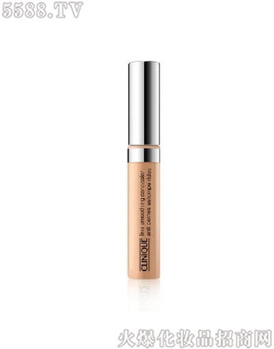 �V�ݖ|��I(y��)���Q(m��o)���޹�˾��ٻ�̼��r(sh��)�����覸�