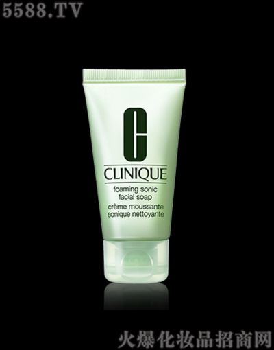 �V�ݖ|��I(y��)���Q(m��o)���޹�˾��ٻ�̃�͸��ĭ������