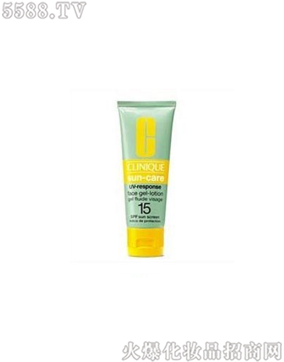 �V�ݖ|��I(y��)���Q(m��o)���޹�˾��ٻ���ǻ������w������SPF15