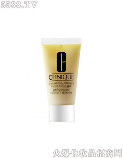 �V�ݖ|��I(y��)���Q���޹�˾��ٻ�̝��w��-����䷽