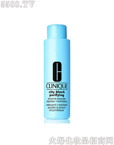 �V�ݖ|��I(y��)���Q(m��o)���޹�˾��ٻ�̶��Ѓ�͸���