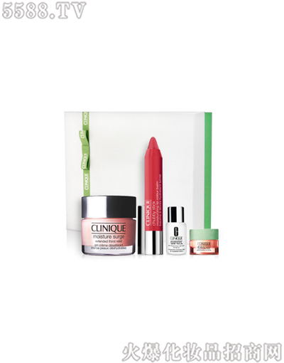 �V�ݖ|��I(y��)���Q(m��o)���޹�˾��ٻ�����ˮ�۱������b