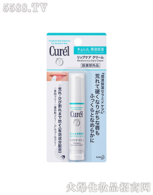 �Ϻ��������޹�˾���杙(r��n)��(r��n)������(r��n)����4.2g