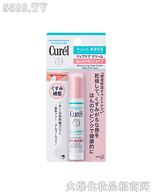 �Ϻ��������޹�˾���杙(r��n)��(r��n)������(r��n)���ࣨ�ѻ��ۣ�4.2g