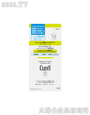 �Ϻ��������޹�˾���杙���ͱ����w����b