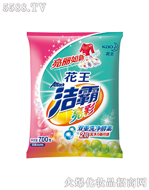 �Ϻ��������޹�˾���������ʟo(w��)��ϴ�·�700g