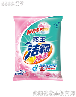 �Ϻ��������޹�˾�����ԃ���o(w��)��ϴ�·�700g