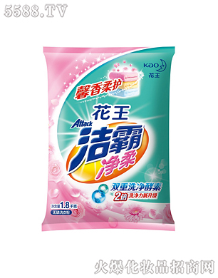 �Ϻ��������޹�˾�����ԃ���o(w��)��ϴ�·�1.8kg