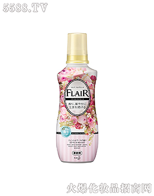 �Ϻ��������޹�˾������������현����ᭇ���㣩