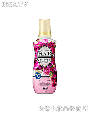 �Ϻ��������޹�˾������������현�������õ���㣩