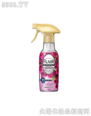 �Ϻ��������޹�˾�����������o�퇊�F������õ���㣩