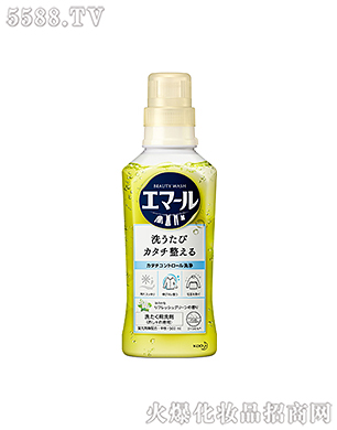 �Ϻ��������޹�˾����������ϴϴ��Һ�����²��~�㣩500ml