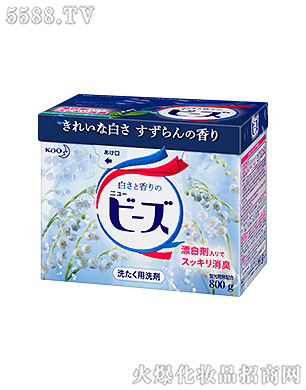 �Ϻ��������޹�˾������ܰ��ϴ�·ۣ�������m�㣩800g