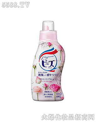 �Ϻ��������޹�˾������ܰ��ϴ��Һ����(y��u)��õ���㣩820g