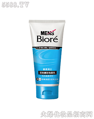 �Ϻ��������޹�˾��������ʿ�pЧĥɰϴ����100g