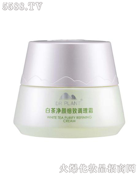 ����ֲ���t(y��)������Ƽ����޹�˾��ֲ���t(y��)���ײ������{(di��o)��˪