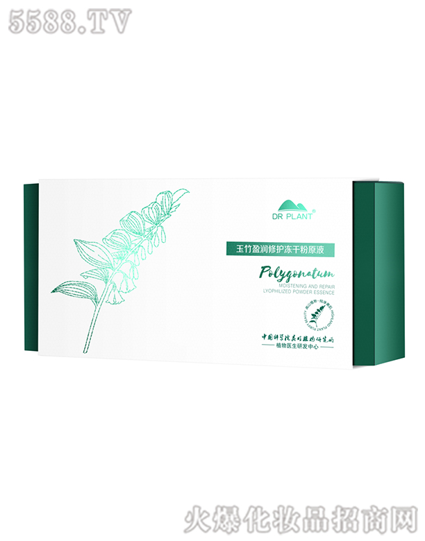 ����ֲ���t(y��)������Ƽ����޹�˾��ֲ���t(y��)������ӯ��(r��n)���o(h��)���ɷ�ԭҺ