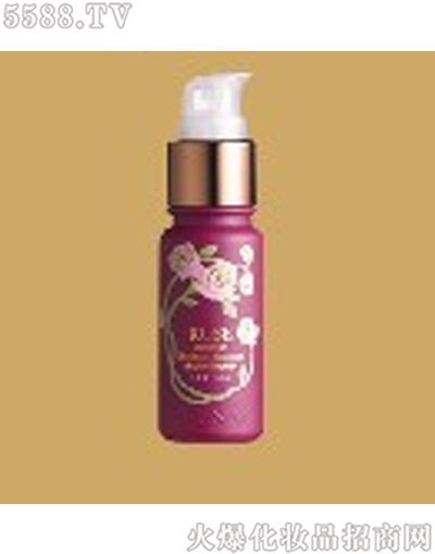 ���Ę����yƷ���޹�˾�����Ę�õ����ӱ����A