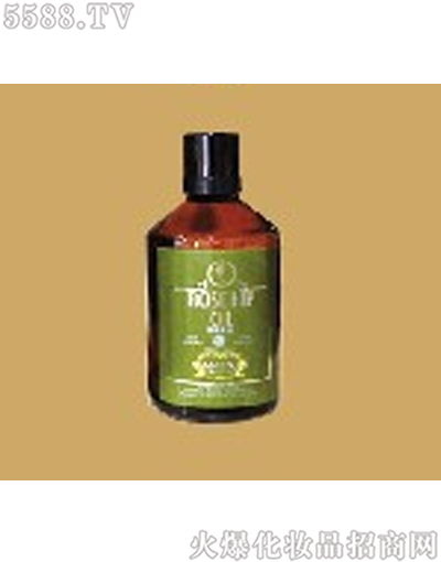 ���Ę�(l��)���yƷ���޹�˾�����Ę�(l��)õ�����