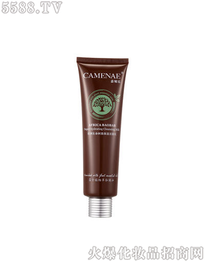 ���Ę����yƷ���޹�˾�����Ę�����������߱�������