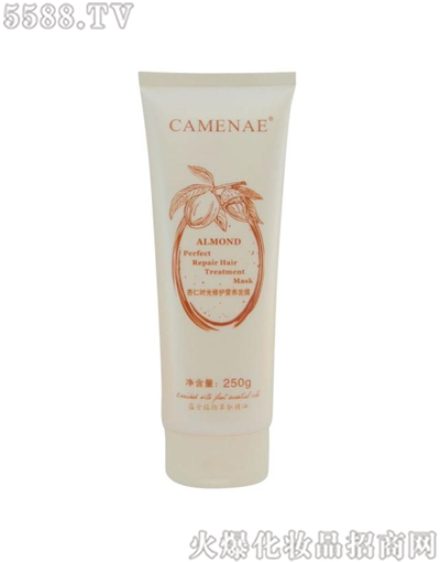 ���Ę����yƷ���޹�˾�����Ę����������ʕr�����o�I�B(y��ng)�l(f��)Ĥ