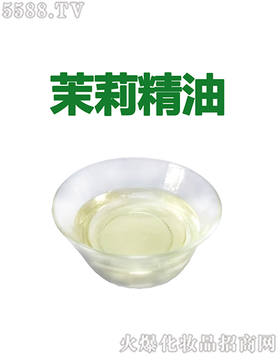 �V�ݰ��������Ƽ����޹�˾�������������