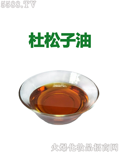 �V�ݰ��������Ƽ����޹�˾������ݶ����Ӿ���