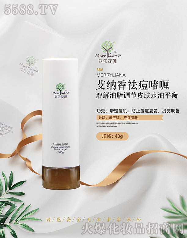 �|��ʡ���B�Кg���������Q(m��o)��˾���g�����ٰ��{������