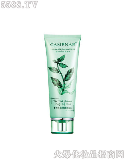 ���Ę�(l��)���yƷ���޹�˾�����Ę�(l��)���(sh��)���坍����