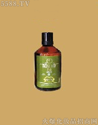 ���Ę�(l��)���yƷ���޹�˾������������