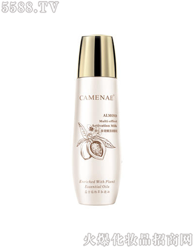 ���Ę�(l��)���yƷ���޹�˾�����Ę�(l��)���ʶ�Ч�x�(r��n)���