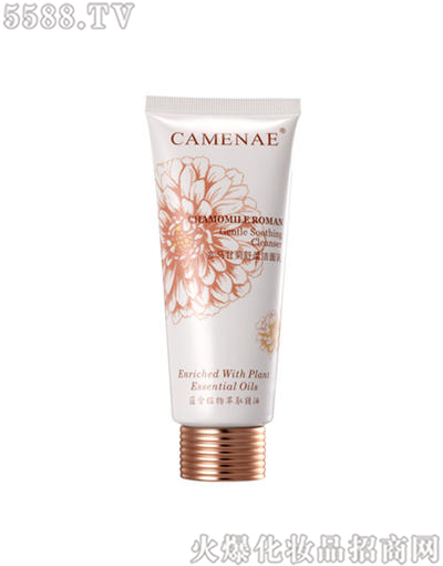 ���Ę�(l��)���yƷ���޹�˾�����Ę�(l��)�_�R�ʾ����ᝍ����