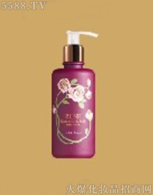 ���Ę�(l��)���yƷ���޹�˾�����Ę�(l��)õ��z����ԡҺ