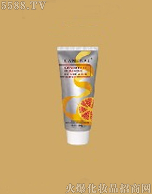 ���Ę�(l��)���yƷ���޹�˾�����Ę�(l��)�������w�����z