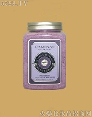 ���Ę�(l��)���yƷ���޹�˾�����Ę�(l��)޹�²��澏���wԡ�}