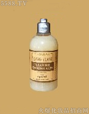 ���Ę�(l��)���yƷ���޹�˾�����Ę�(l��)�ٺό�������ԡ