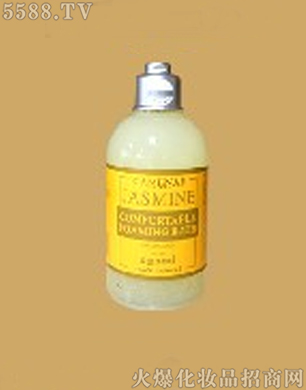 ���Ę�(l��)���yƷ���޹�˾�����Ę�(l��)�Ȼ�ǡǡ����ԡ