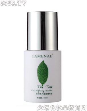 ���Ę�(l��)���yƷ���޹�˾�����Ę�(l��)���(sh��)ë�׼�(x��)�¾��A��