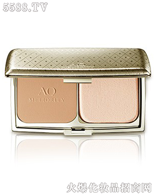 �߽z���yƷ���޹�˾������AQ���;���