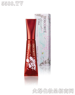 �߽z���yƷ���޹�˾�����濹�����y���AҺ�����Ѱ棩