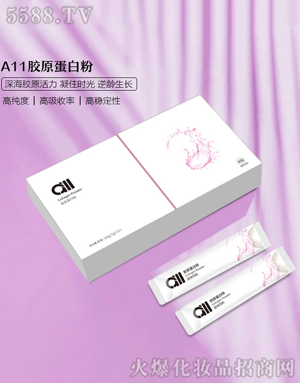 �h�������＼�g(sh��)���|�������F(tu��n)���޹�˾��a11�zԭ���׷�