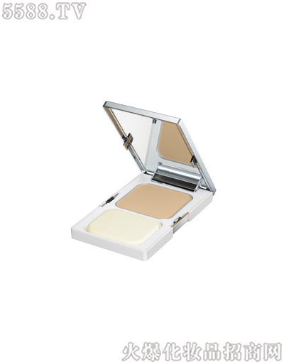 �V�ݖ|��I(y��)���Q(m��o)���޹�˾��ٻ�������������SPF15