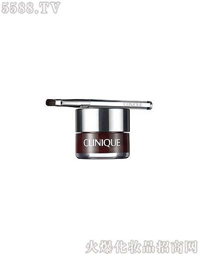 �V�ݖ|��I(y��)���Q(m��o)���޹�˾��ٻ��ҫ���۾���