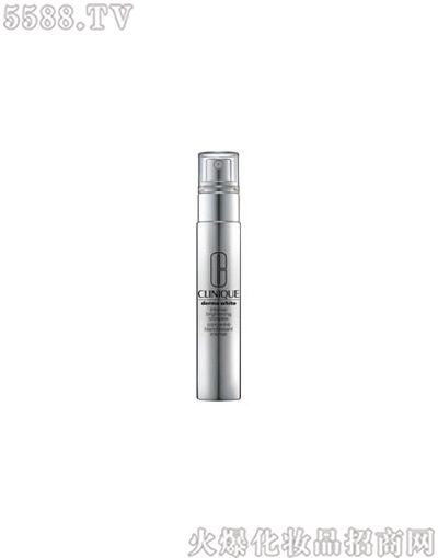 �V�ݖ|��I(y��)���Q(m��o)���޹�˾��ٻ�̳����۰׬��ɾ��A¶