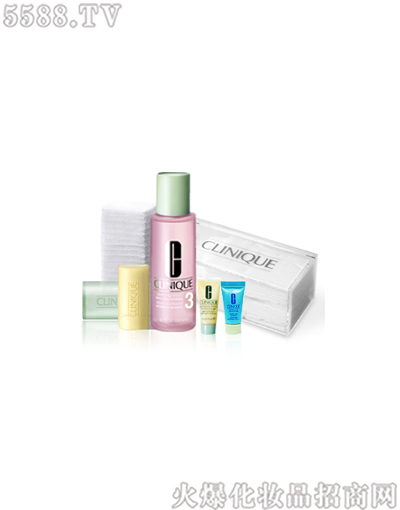 �V�ݖ|��I(y��)���Q(m��o)���޹�˾��ٻ�̽�(j��ng)�������E�o�w���A���b--���ƫ���Լ��w��6����