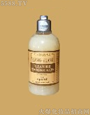 ���Ę�(l��)���yƷ���޹�˾�����Ę�(l��)���m�g������ԡ