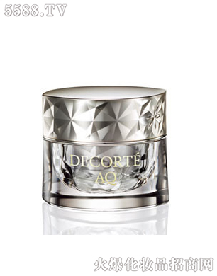 �߽z���yƷ���޹�˾������AQ������o��˪