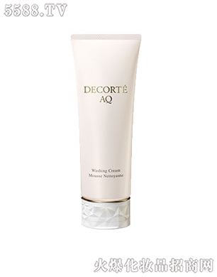 �߽z���yƷ���޹�˾������AQ���ϴ�˪