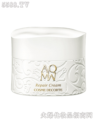 �߽z���yƷ���޹�˾������AQMW��o��˪