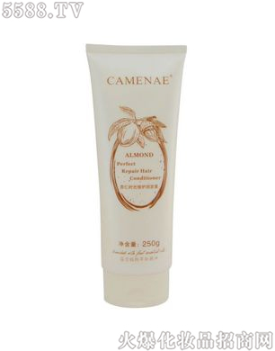 ���Ę����yƷ���޹�˾�����Ę����������ʕr�����o(h��)���l(f��)��